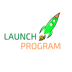 Business Advisory Launch Program For Startups